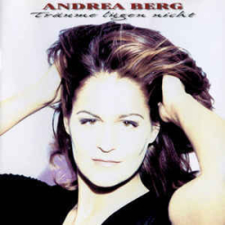 : Andrea Berg - Discography 1992-2016 