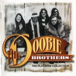 : The Doobie Brothers - Discography 1971-2019 