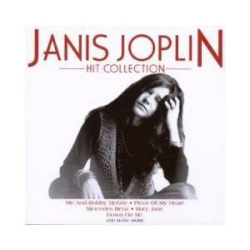 : Janis Joplin - Discography 1969-2012 