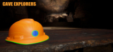 : Cave Explorers-DarksiDers