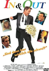 : In and Out Rosa wie die Liebe 1997 German Dubbed Dl Hdr 2160p Web h265-muhUhd