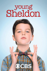 : Young Sheldon S04E11 German Dl 720p Web x264-WvF