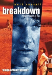 : Breakdown 1997 Complete Bluray-Optical