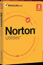 : Norton Utilities Premium v21.4.3.281