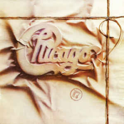 : Chicago - Discography 1969-2008