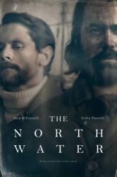 : The North Water S01E01 German Dl 1080p Web x264-WvF