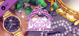 : House Flipper Luxury-Codex