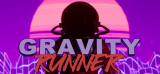 : Gravity Runner-DarksiDers