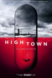 : Hightown S02E01 German Dl 720p Web h264-WvF