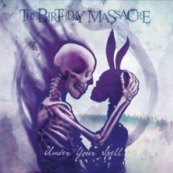 : The Birthday Massacre - Discography 2000-2020 