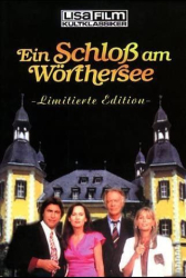 : Ein Schloß am Wörthersee S03 1990 German 1080p microHD x264 - MBATT