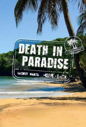 : Death in Paradise S02 German Dl 1080P Web H264-Wayne