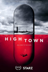 : Hightown S02E02 German Dl 1080P Web H264-Wayne