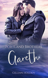 : Gillian Holden - Portland Brothers: Gareth