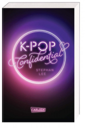 : Jessica Jung - Shine - Love & K-Pop