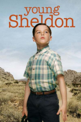 : Young Sheldon S04E14 German Dl 720p Web x264-WvF