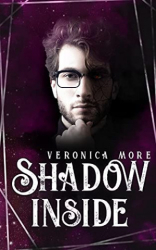 : Veronica More - Shadow inside