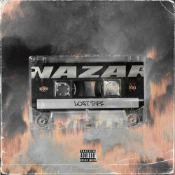 : Nazar - Lost Tape (2021)