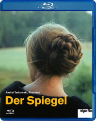 : Der Spiegel 1975 German Ac3D BdriP x264-Mba
