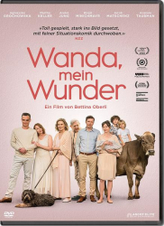 : Wanda mein Wunder 2020 German Webrip x264-Slg