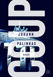 : Johann Palinkas - Coup