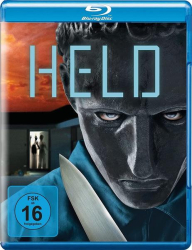 : Held 2020 German 720p BluRay x264-iMperiUm