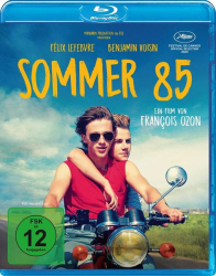 : Sommer 85 2020 German Bdrip x264-DetaiLs