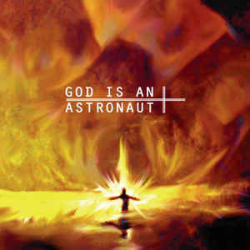 : FLAC - God Is An Astronaut - Original Album Series [10-CD Box Set] (2021)