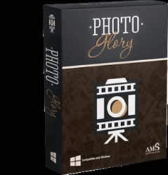 : PhotoGlory v3.0 Pre-Activated