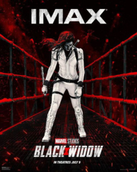 : Black Widow 2021 Imax German Ac3D Webrip x264-Ps