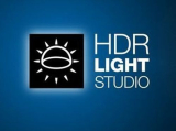 : Lightmap HDR Light Studio v7.3.1.2021.0520 (x64)