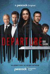 : Departure S02E06 German Dl Dubbed 1080p Web x264-VoDtv