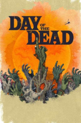 : Day of the Dead S01E03 German Dl 1080p Web h264-Ohd
