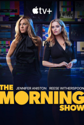 : The Morning Show S02E09 German Dl 720p Web h264-WvF