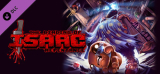 : The Binding of Isaac Rebirth Complete Edition-Plaza