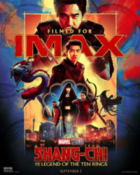 : Shang Chi and the Legend of the Ten Rings 2021 Imax German Ac3D Webrip x264-Ps