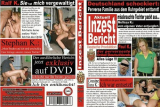 : Aktuell Inzest Bericht German 2006 XXX DVDRiP XviD-WDE