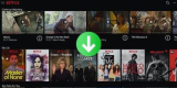 : TunePat Netflix Video Downloader v1.7.3
