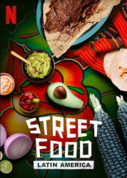 : Streetfood Lateinamerika 2020 German 1080p microHD x264 - MBATT