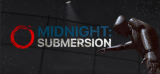 : Midnight Submersion Nightmare Horror Story-DarksiDers