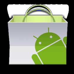 : Android Apps Pack Daily v09-11-2021
