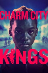 : Charm City Kings 2020 German Ac3 Webrip x264-Ps