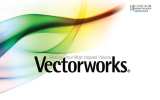: VectorWorks 2022 SP1.1 (x64)