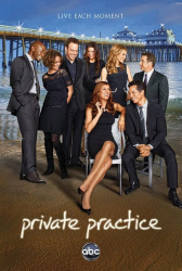 : Private Practice S03  2007 German 1080p microHD x264 - MBATT