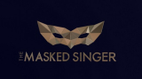 : The Masked Singer S05E05 German WebRip x264-Atax