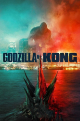 : Godzilla vs Kong German 2021 Dl Pal Dvdr-OldsMan