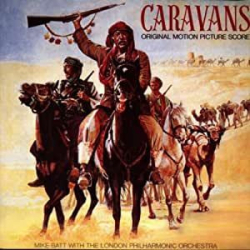 : FLAC - Caravan - Discography 1969-2021