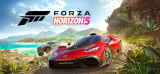 : Forza Horizon 5 incl Crackfix-Codex