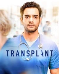 : Transplant S01E02 German Dl 1080P Web H264-Wayne