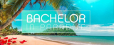 : Bachelor in Paradise S03E05 German 1080p Web x264-RubbiSh